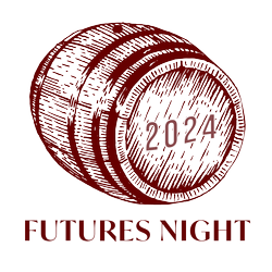 Futures Night 2024