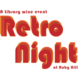 Retro Night 2022