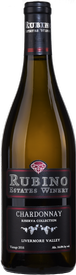 2017 Riserva Chardonnay